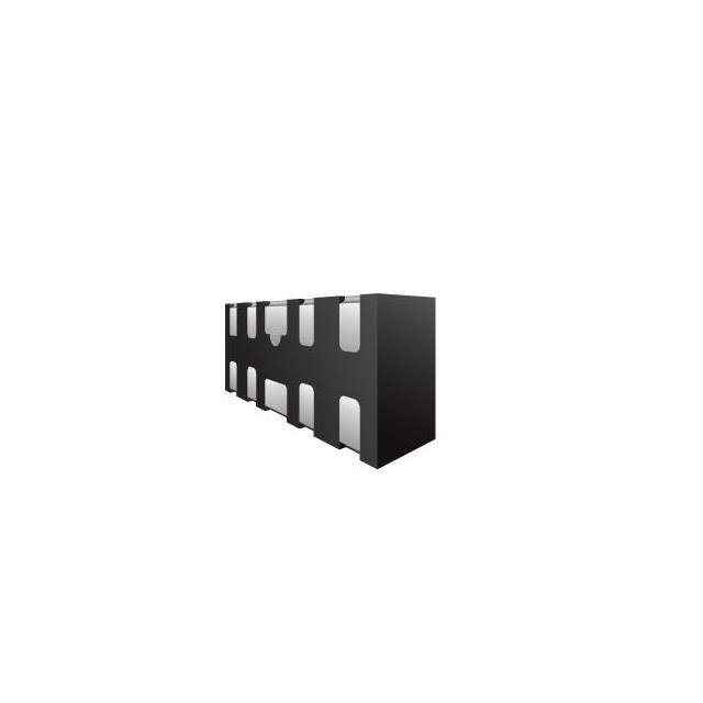 UCLAMP2424PWQ.C Semtech Corporation TVS - Dioden